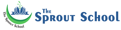 The Sprout School